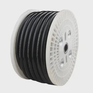 YYTCG T3 2 Core 11 AWG 2*4.1mm2 Flexible Speaker Cable Audio Video Cables KTV Karaoke Music Audio Shielded Connect Wire
