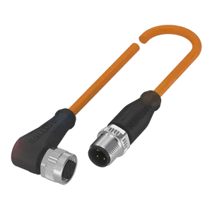 BALLUFF BCC0M7A Control Cables