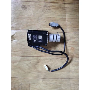 Yaskawa Mitsubishi Servo Motor 100w 250w 400w 750w 1.3kw 1.8kw 2.6kw Bargaining
