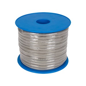 Factory Direct Sale Industrial Ethernet Cables China Communication Cables Factory S.T. Technology CAT6 FTP Full Copper LAN Cable