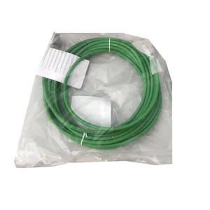 100% New Original 6FX3002-2CT20-1BA0 V90 Servo Encoder Cable