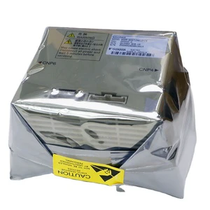SGDR-SDA710A01BY29 SONGWEI New 1-Year Warranty in Stock Yaskawa Servo Drive for Yaskawa Robot