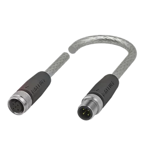BALLUFF BCC0FAL Cables