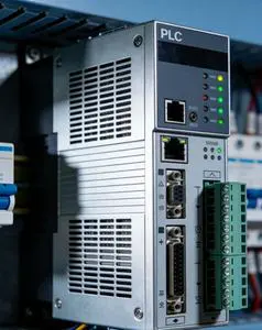SGDV-2R8F01A Yaskawa Servotreiber Neu Original Auf Lager Ein Jahr Garantie