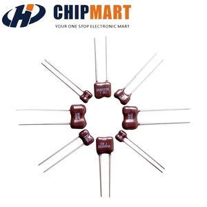 12065A3R9CAT2A Multimedia Audio Cable High Purity Oxygen Free Copper Stereo Interconnect Cable