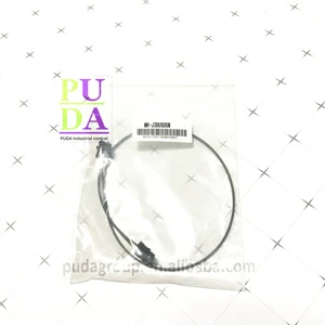 New Original JAPAN MR-J3BUS3M Mitsubishi Cable