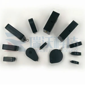 Reels