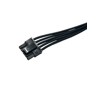 22 Circuit Complete Wiring Harness for Chevy Classic Car Modification