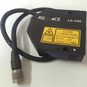 1pc Op-88678 Sensor Cable New Op88678 Free Shipping New Original Ready Stock Industrial Automation Pac Dedicated Plc