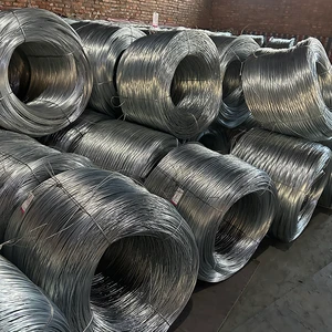AISI Certified 316 Grade Polished Stainless Steel Wire Rope High-Tensile SS Cable Reel with Welding Service for Marine Equipment