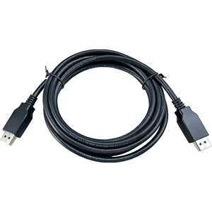 Custom M12 M16 M23 PVC/Nylon/Rubber Male Female Wire Harness Cable for Industrial Automation Home Appliances & Machines