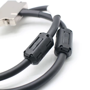CS1W-CN713 New & Original Warehouse Stock PLC I/O Connecting Cable