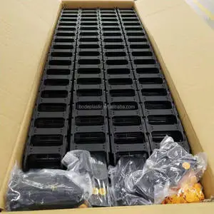 Cable China Tow Chain