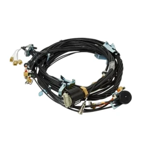 3HAC069607-001 Industrial Robot Body Cable Is Suitable for IRB6700 Series Robots