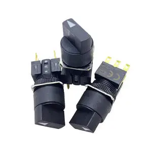 A05B-2255-D005 Robot 2255/2256 Teaching Pendant Mode Switch Cable Is Suitable for Industrial Robots