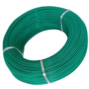 UL 10518 Electric Wire Cable Electrical Wires Power Cables FEP Wires 16 18 20 22 24AWG