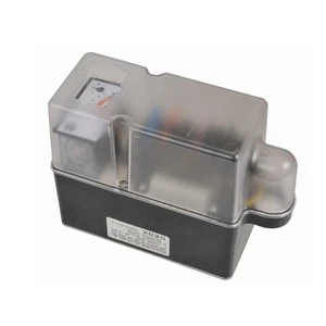 GEOX Servomotor Replace Satronic LKS210-08/LKS210-10 for Riello Gas Burner RLS70-130