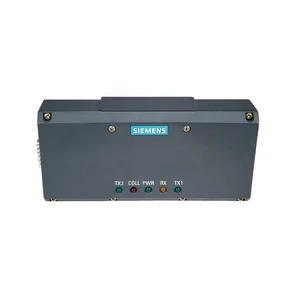 6GK1901-0AA00-0AC0 Industrial Ethernet Cable PLC