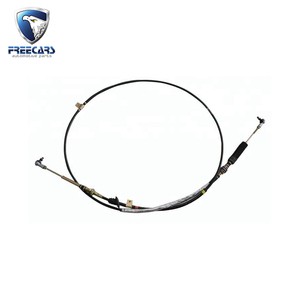 Heavy Duty Truck Spare Parts Cable MC426921 for MITSUBISHI Truck