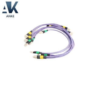 51202329-212 Honeywell I/O Link Cable