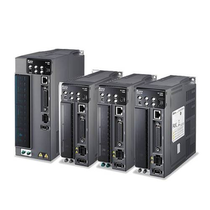 Delta AC Servo Drive 220V Voltage ASD-B3-0421-L