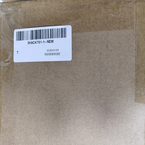 Robot Cable 3HAC4791-1 IRB2400 signal wire