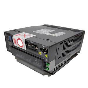 High Quality Delta Servo ECMA-E11315RS /Servo Cable 3 MetersHigh-speed Response Servo
