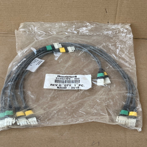 New and Original 51202329-402 I/O Link Cable Stock in Warehouse