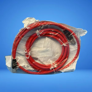Brand New, Original BCC0J5T Ethernet Connection Cable Industrial Automation PAC&PLC