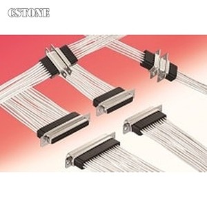 CX70M-24P1 I-O Connector
