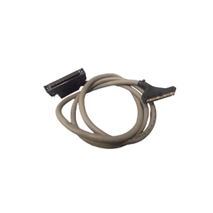 HONEYWELL C40HF-30PB-1 I/O cable