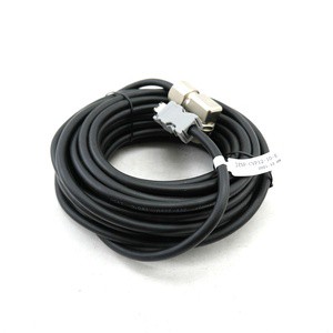 Original and New YASKAWA Encoder Cable JZSP-CVP12-10-E Servo Motor for Yaskawa
