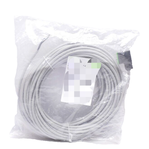 Electronics Msud St. A-18mm Cable 20m | 7000-18081-2262000 New Original Ready Stock Industrial Automation Pac Dedicated Pl