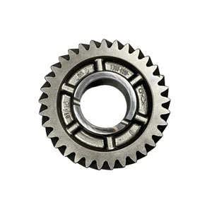 New Sunupmaster T45 Main Shaft Reverse Gear for Mustang GT 1030523A 1381-088-001