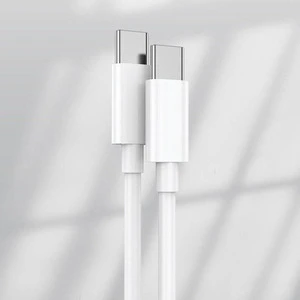 Jellico IP15 100W USB-C PD Fast Charging & Data Transfer Cable for iPhone for Camera