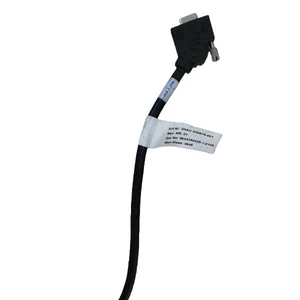 ABB Industrial Robot Communication Cable 3HAC020579-001