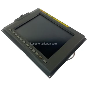Original Warehouse Stock FANUC I/O Link Cable 1 m Spindle Drive A02B-0281-D504