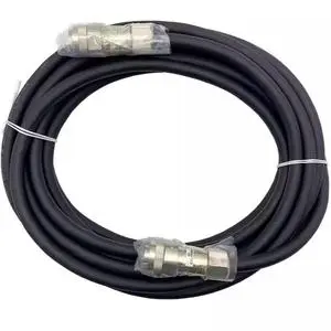 Robot CBL-YRC061-1 DX100/DX200 Teaching Pendant Cables Are Suitable for Industrial Robots