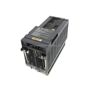 Mds Dh2 Sp 80 CNC Servo System Mitsubshi Servo Drive Unit MDS-DH-SP-160