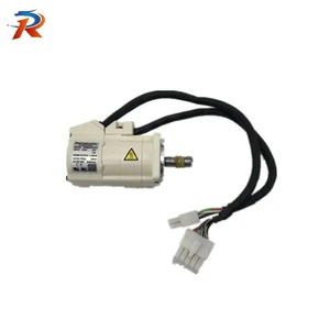 Original Servo Motor Msma5aza2q