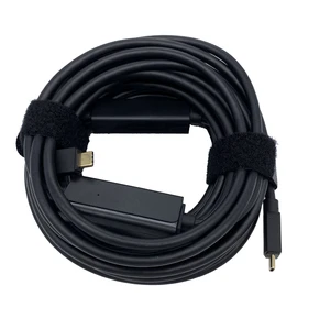 2026 USB Tethering Cable for Camera to Laptop