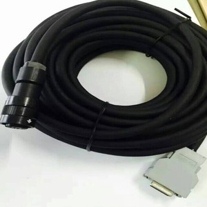 A660-2005-T506 Fanuc Industrial Robot Communication Cable Robot Encoder Cable