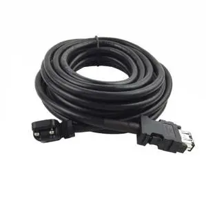 CABLE;MR-J3ENCBL5M-A1-H MITSU BISHI Brand New and Authentic