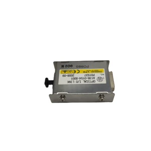 Japan Made A13B-0154-B001 Cable Optical I/O Link Adapter A13B-0169-C001 A20B-2001-0510 F15/F0 CNC System JD1 COP1 Connector