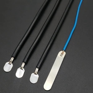 China Wire Harness Supplier Supply 18605 Battery Sheets Cable