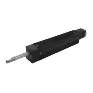 High Quality Micro Smart Linear Servo Actuator Brushless Motor PLC Pump 24V Industrial Automation Collaborative Robots 3C