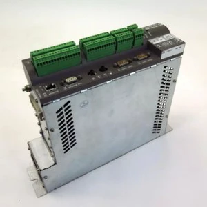 MAX-4/11/03/032/04/0/0/00 MAX-4/11/03/016/08/1/1/00 Brand New In Box Servo Drive Free Shipping