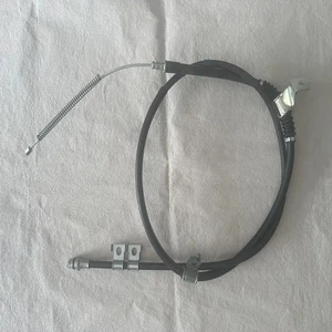 Hot Selling High Quality Brake Cable OEM MR407185for MITSUBISHI
