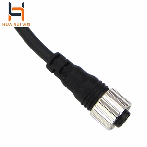 Hot Sale New CID4-10T Industrial Automation Connecting Cable