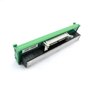 Original Yaskawa JUSP-TA50P Servo Drive Terminal Block Wiring Connector Adapter in Stock